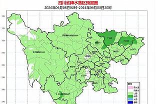 2009年的今天：广东双子星同一场比赛携手达成季后赛500球里程碑