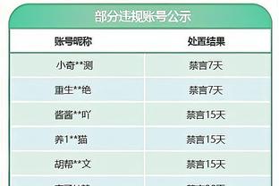 最接近大罗的男人！阿德里亚诺让对手人仰马翻的进球！